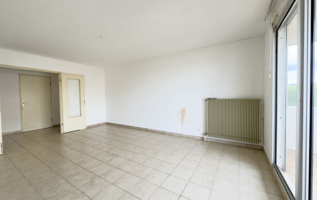 Annonces LAVERUNE : Appartement | MONTPELLIER (34070) | 70 m2 | 217 000 € 