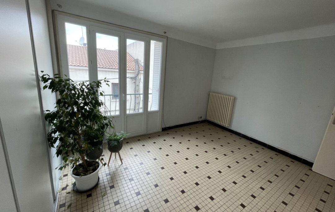 Annonces LAVERUNE : Appartement | MONTPELLIER (34000) | 38 m2 | 150 000 € 