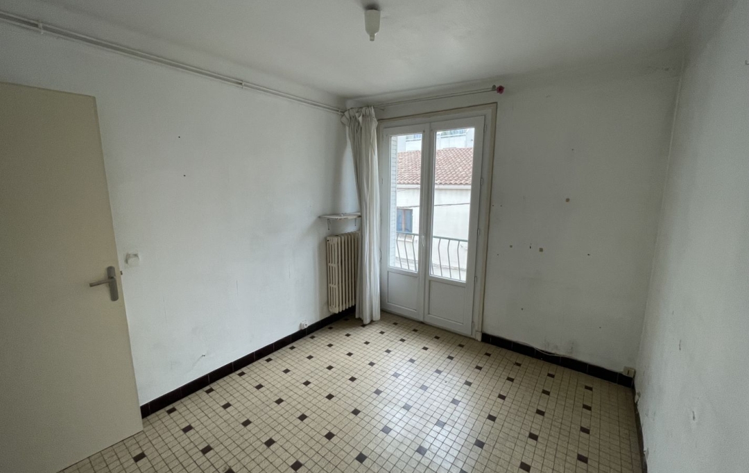 Annonces LAVERUNE : Appartement | MONTPELLIER (34000) | 38 m2 | 150 000 € 