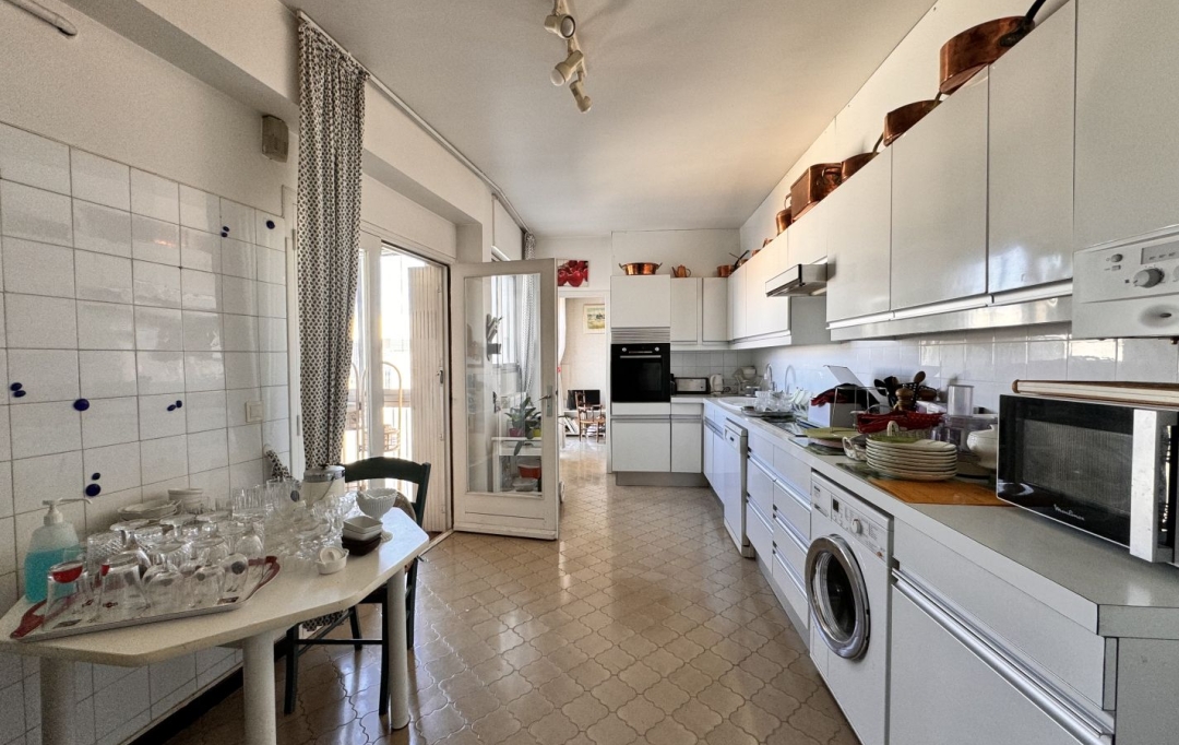 Annonces LAVERUNE : Appartement | MONTPELLIER (34000) | 193 m2 | 465 000 € 