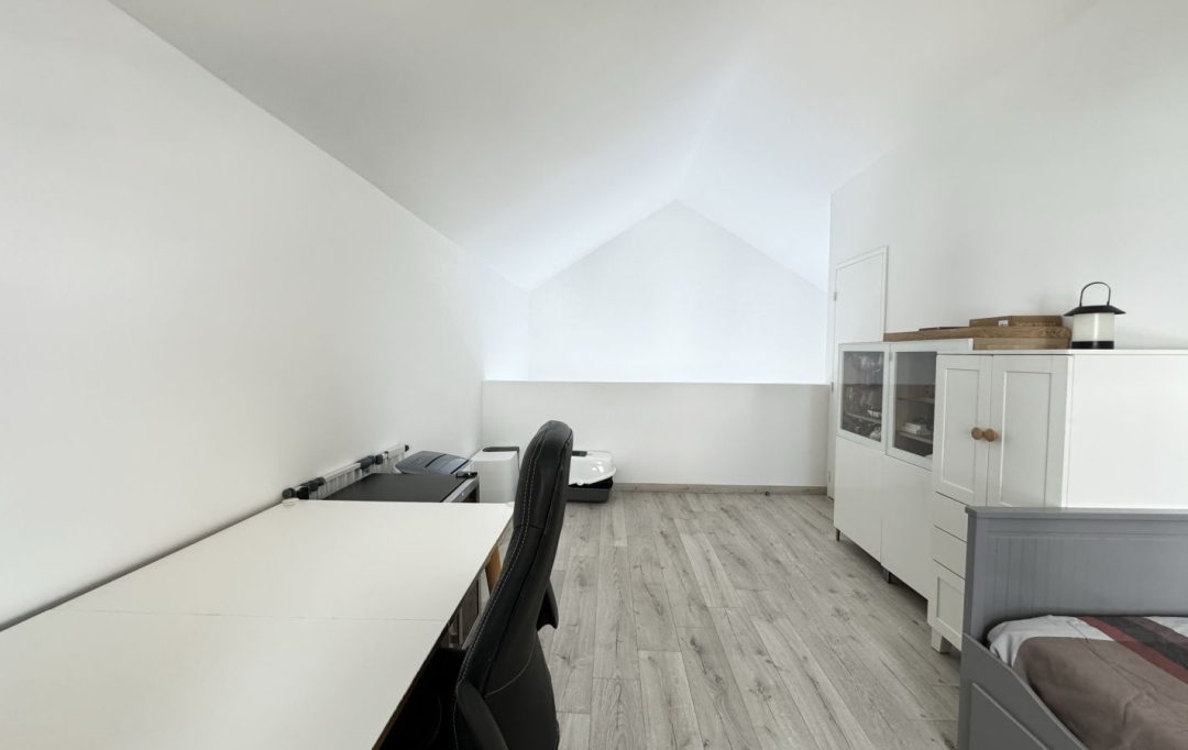 Annonces LAVERUNE : Appartement | MONTPELLIER (34000) | 82 m2 | 426 000 € 