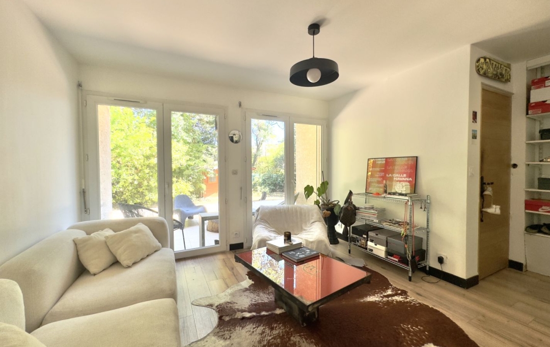 Annonces LAVERUNE : Maison / Villa | MONTPELLIER (34090) | 194 m2 | 780 000 € 