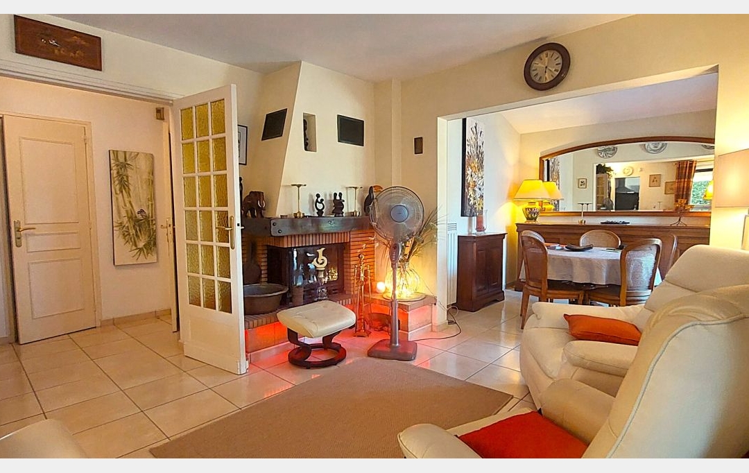 Annonces LAVERUNE : Maison / Villa | LATTES (34970) | 147 m2 | 749 500 € 