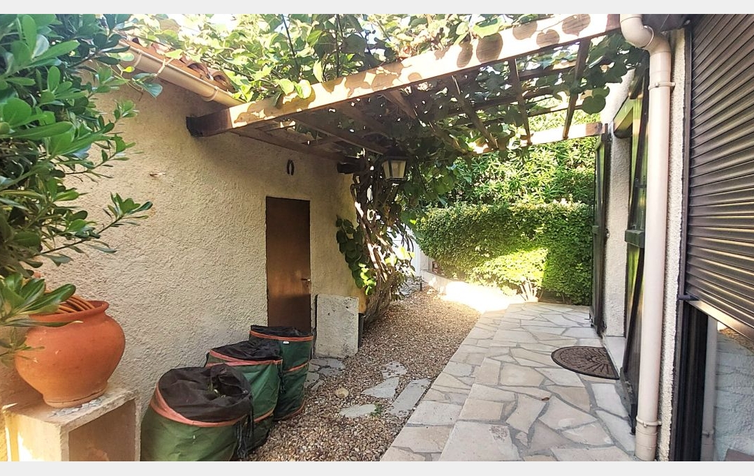 Annonces LAVERUNE : Maison / Villa | LATTES (34970) | 147 m2 | 749 500 € 