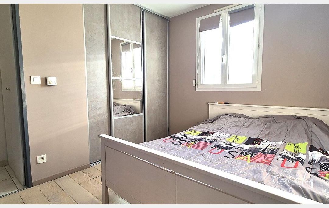 Annonces LAVERUNE : Maison / Villa | MONTPELLIER (34000) | 109 m2 | 410 000 € 