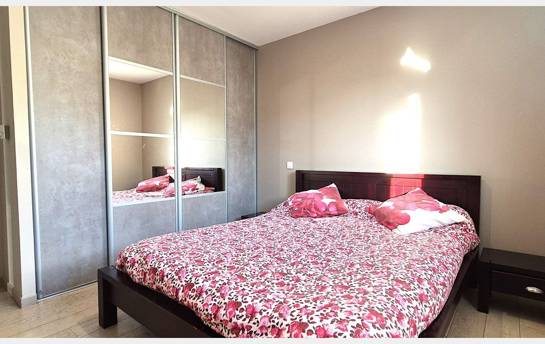 Annonces LAVERUNE : Maison / Villa | MONTPELLIER (34000) | 109 m2 | 410 000 € 