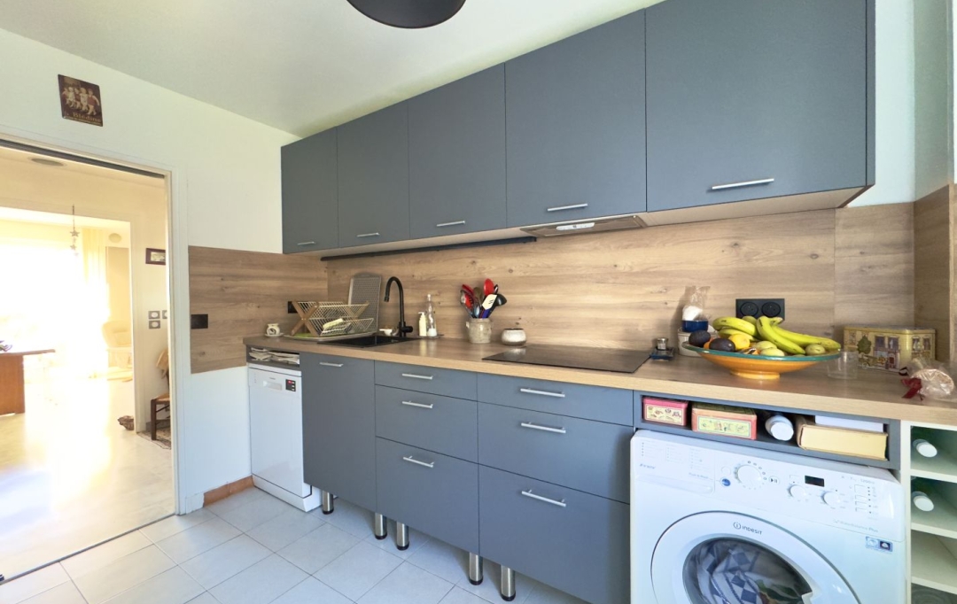 Annonces LAVERUNE : Appartement | MONTPELLIER (34080) | 82 m2 | 238 500 € 