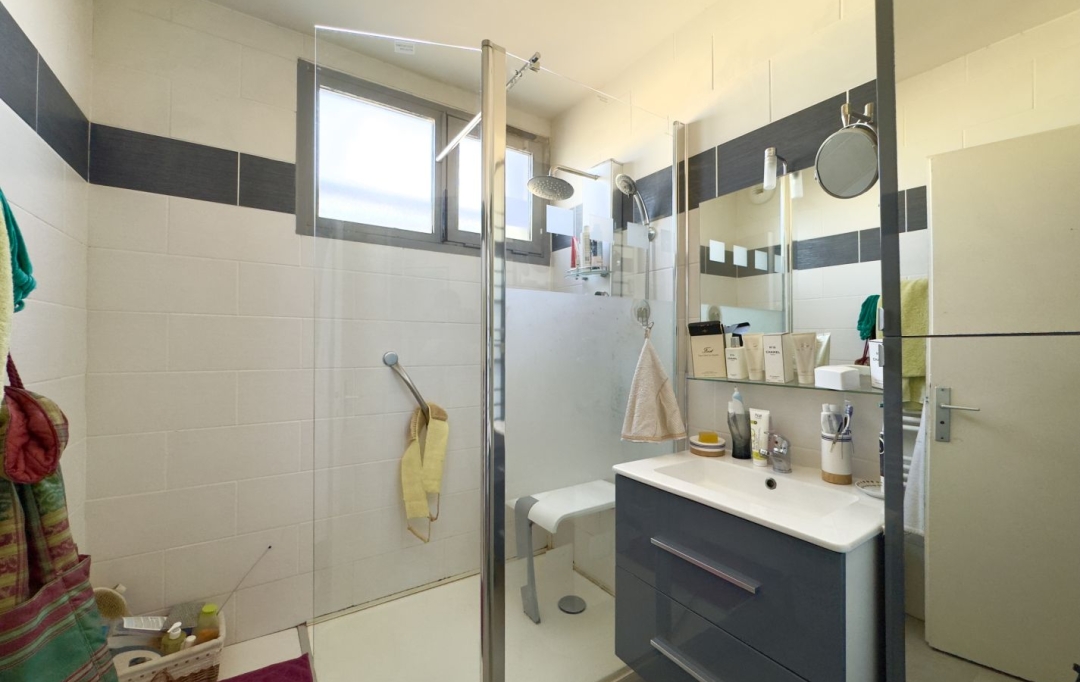 Annonces LAVERUNE : Appartement | MONTPELLIER (34080) | 82 m2 | 238 500 € 