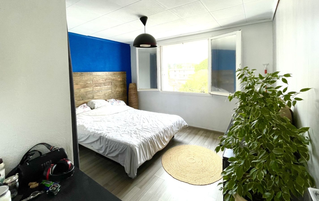 Annonces LAVERUNE : Appartement | MONTPELLIER (34000) | 67 m2 | 199 000 € 