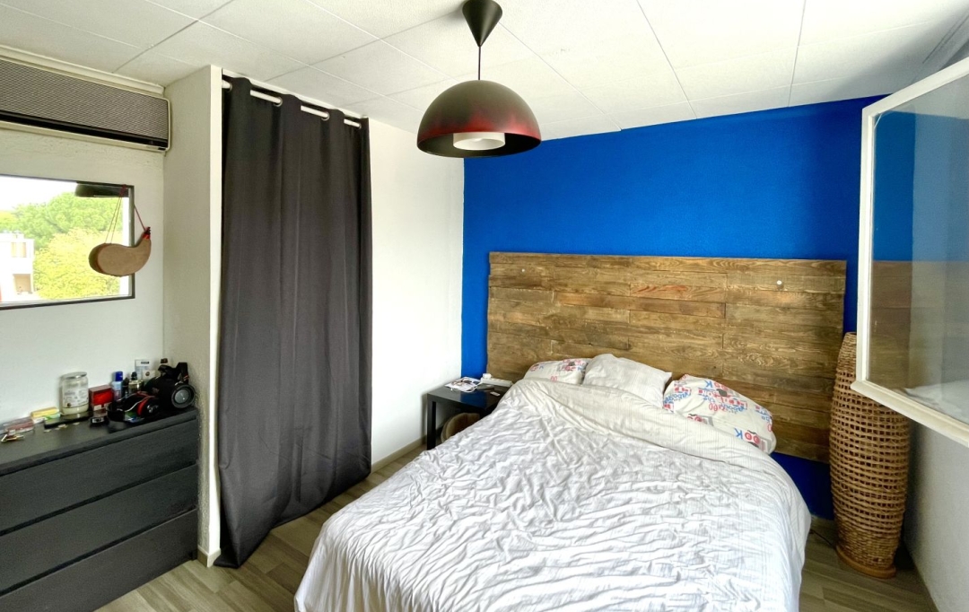 Annonces LAVERUNE : Appartement | MONTPELLIER (34000) | 67 m2 | 199 000 € 