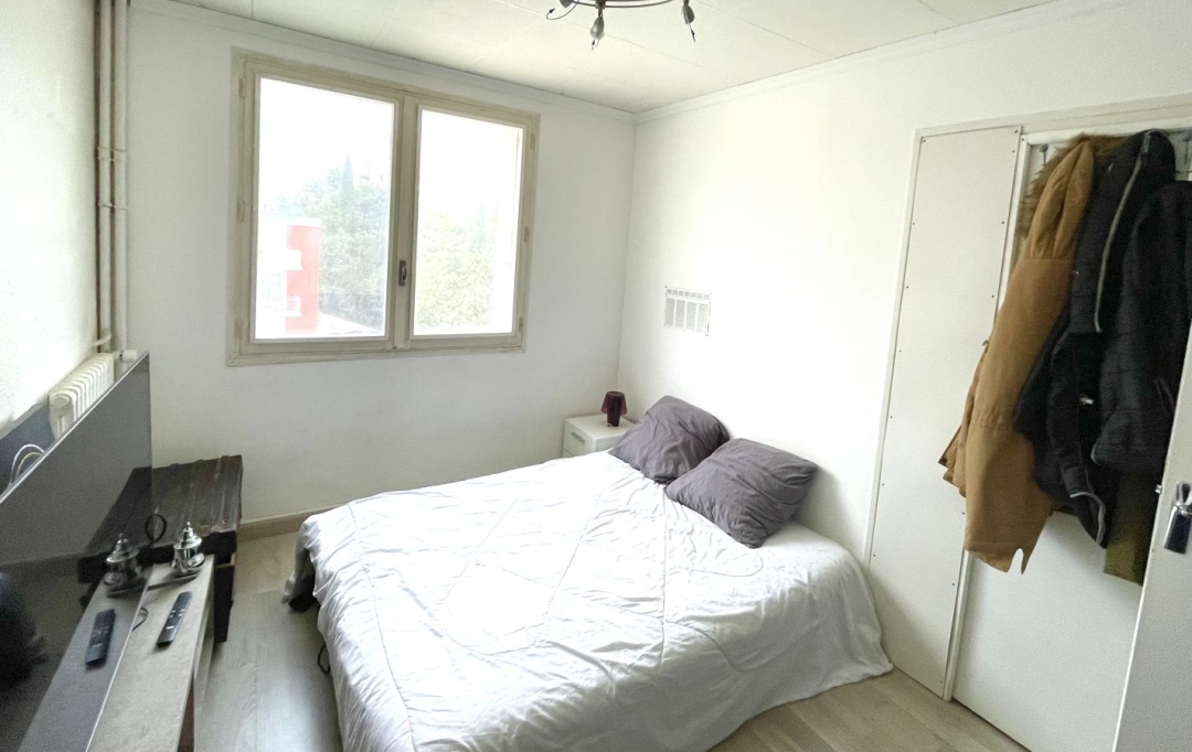 Annonces LAVERUNE : Appartement | MONTPELLIER (34000) | 67 m2 | 199 000 € 