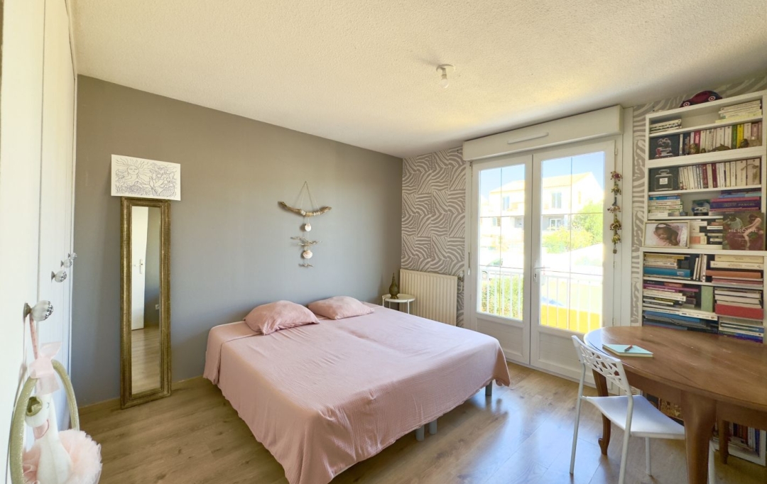 Annonces LAVERUNE : Maison / Villa | MONTPELLIER (34000) | 180 m2 | 420 000 € 