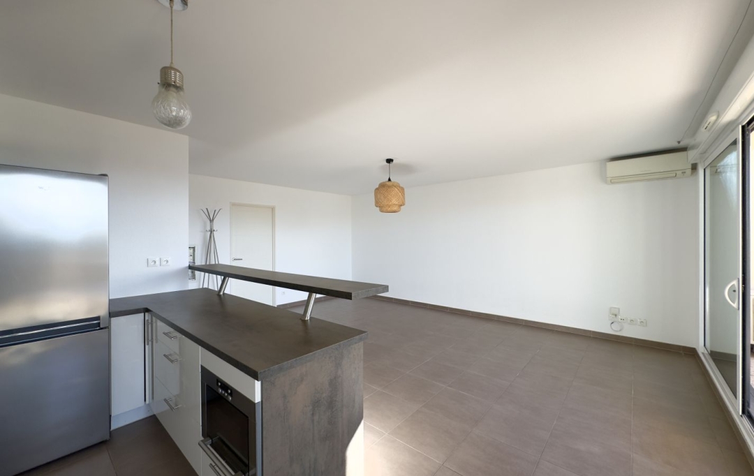 Annonces LAVERUNE : Appartement | MONTPELLIER (34000) | 69 m2 | 440 000 € 