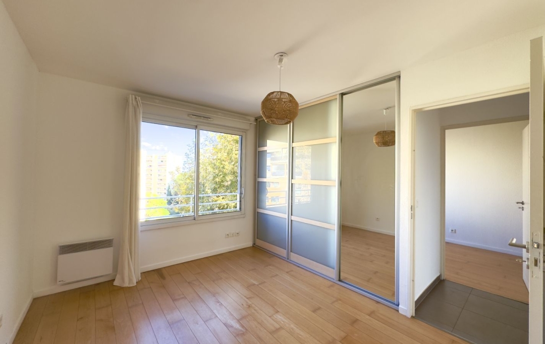 Annonces LAVERUNE : Appartement | MONTPELLIER (34000) | 69 m2 | 440 000 € 