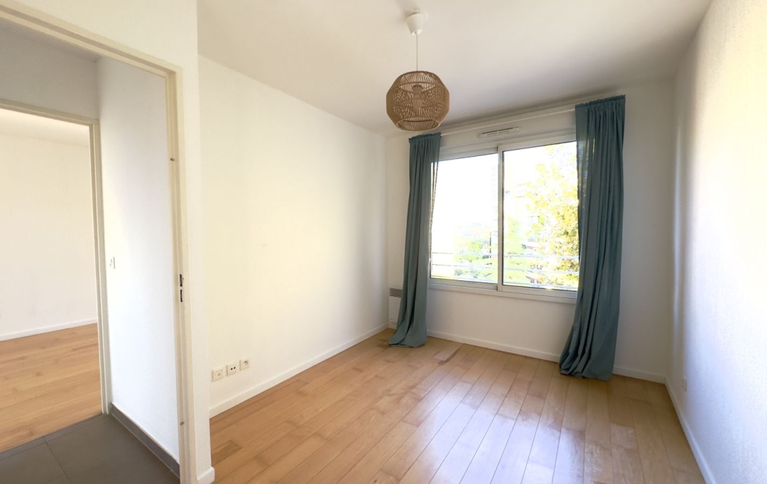 Annonces LAVERUNE : Appartement | MONTPELLIER (34000) | 69 m2 | 440 000 € 