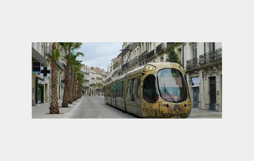 Annonces LAVERUNE : Local / Bureau | MONTPELLIER (34000) | 225 m2 | 132 000 € 