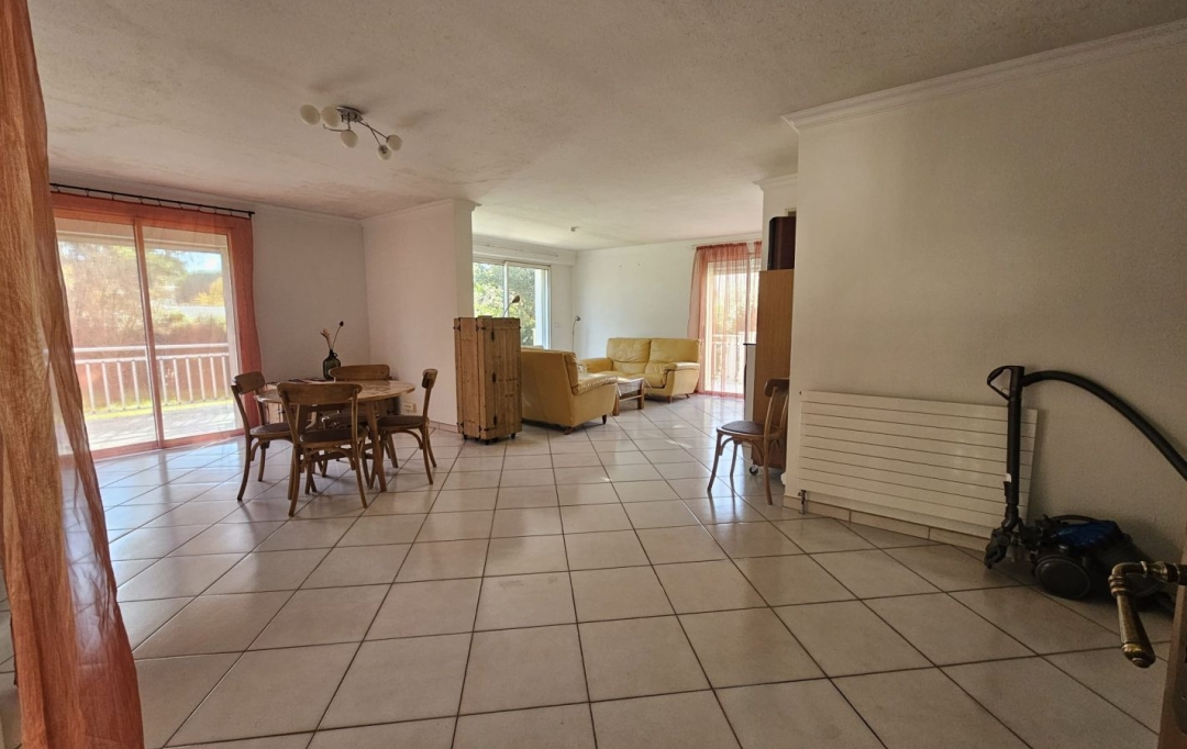 Annonces LAVERUNE : Maison / Villa | MONTPELLIER (34000) | 210 m2 | 995 000 € 