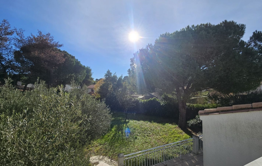 Annonces LAVERUNE : Maison / Villa | MONTPELLIER (34000) | 210 m2 | 995 000 € 