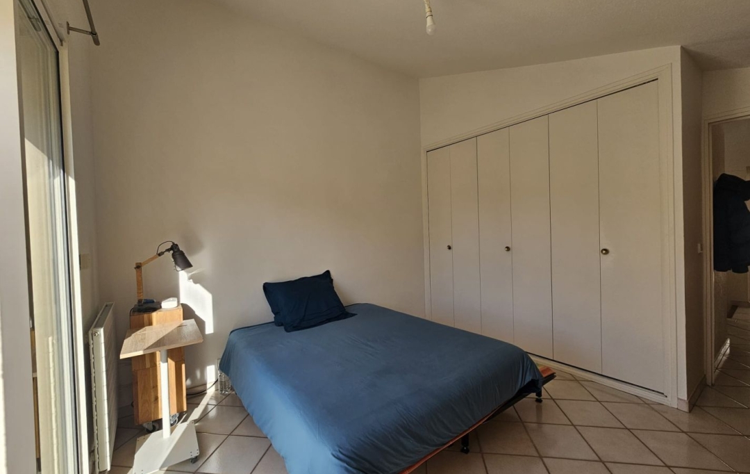 Annonces LAVERUNE : Maison / Villa | MONTPELLIER (34000) | 210 m2 | 995 000 € 