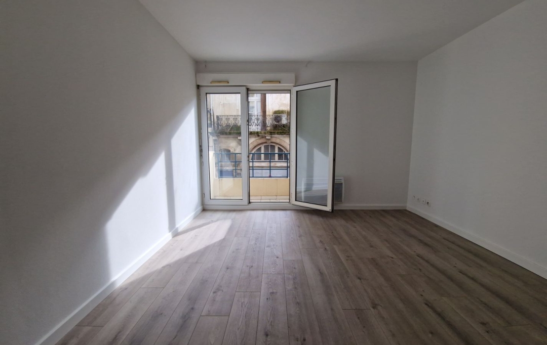 Annonces LAVERUNE : Appartement | MONTPELLIER (34000) | 23 m2 | 99 000 € 