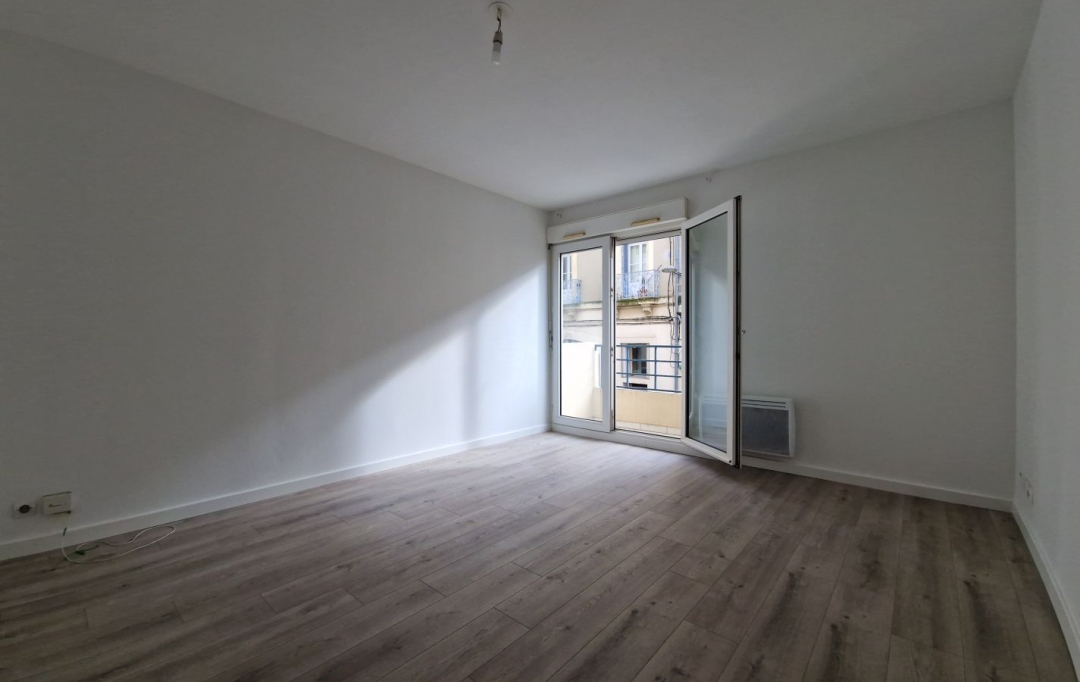 Annonces LAVERUNE : Appartement | MONTPELLIER (34000) | 23 m2 | 99 000 € 