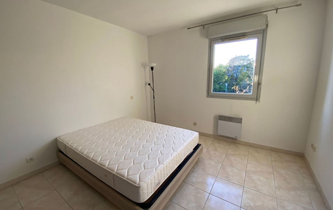 Annonces LAVERUNE : Appartement | MONTPELLIER (34000) | 52 m2 | 850 € 