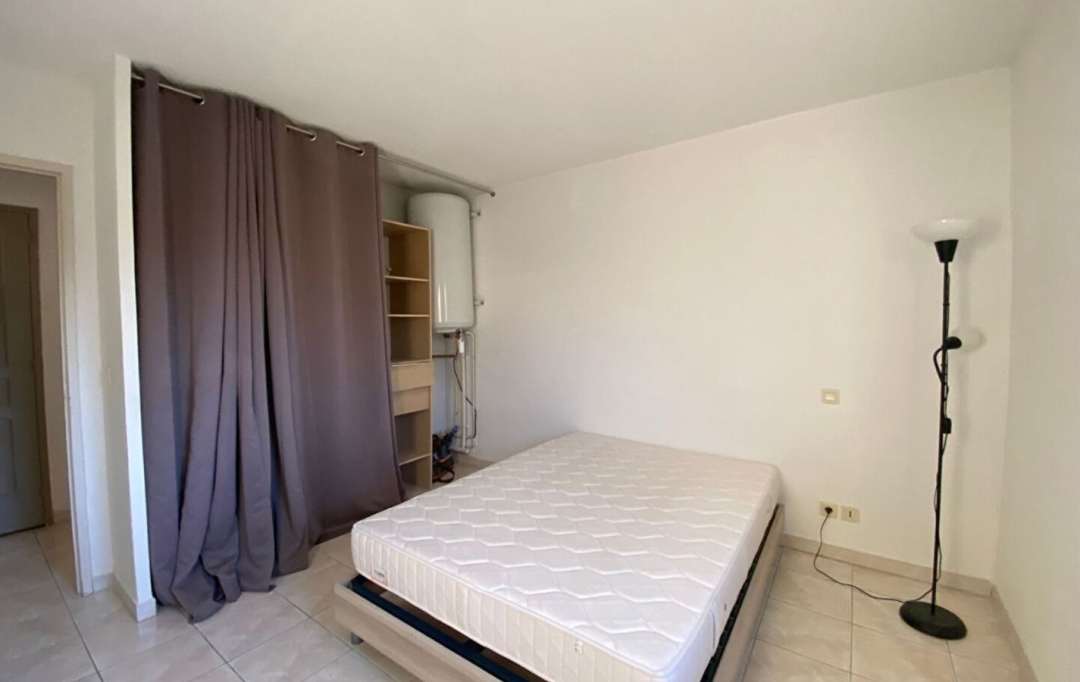 Annonces LAVERUNE : Appartement | MONTPELLIER (34000) | 52 m2 | 850 € 