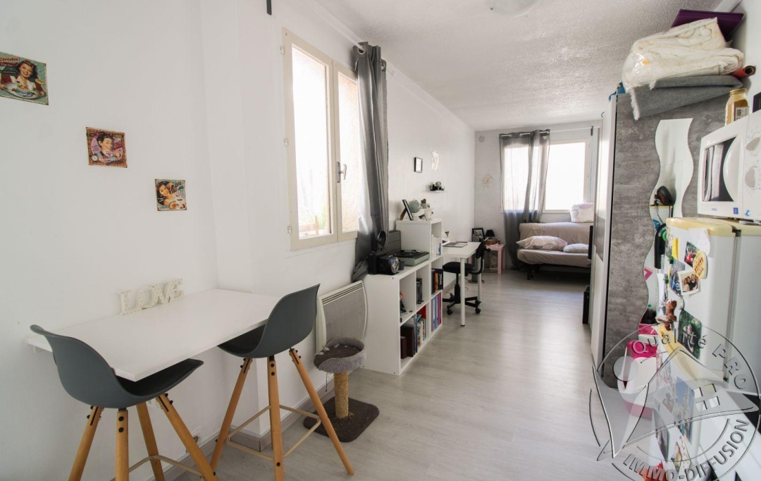 Annonces LAVERUNE : Maison / Villa | LE CRES (34920) | 87 m2 | 239 000 € 