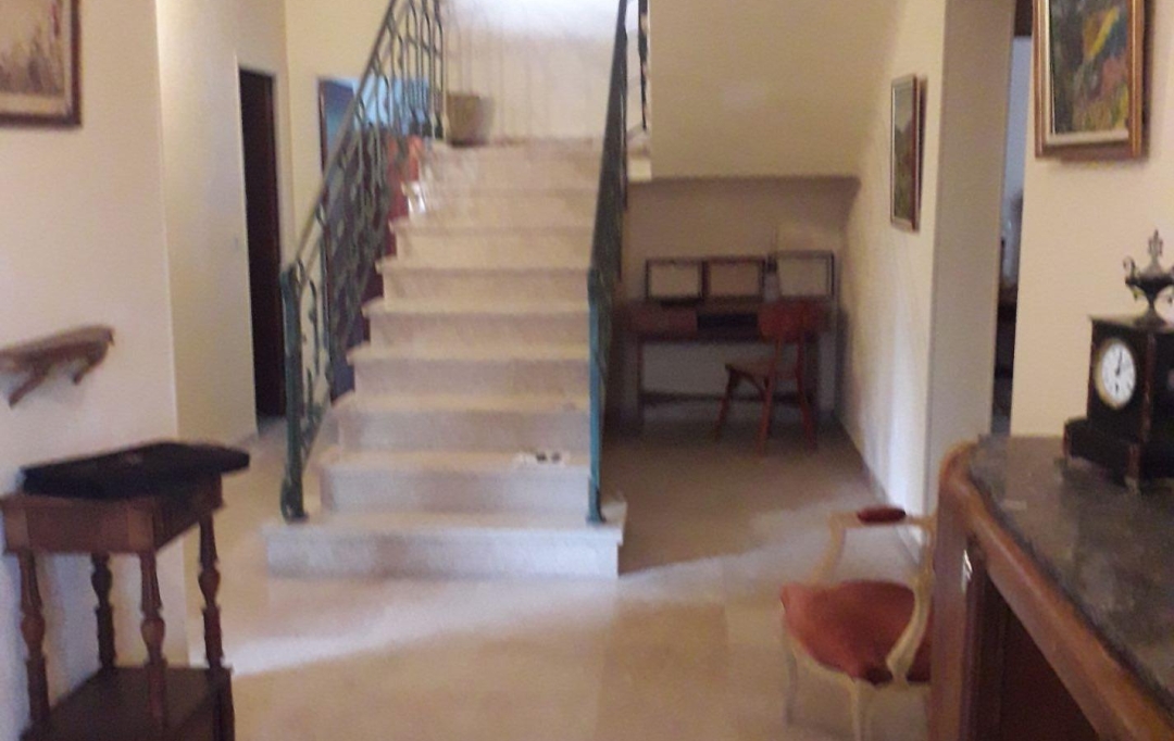 Annonces LAVERUNE : Maison / Villa | SAINT-JEAN-DE-VEDAS (34430) | 190 m2 | 674 000 € 