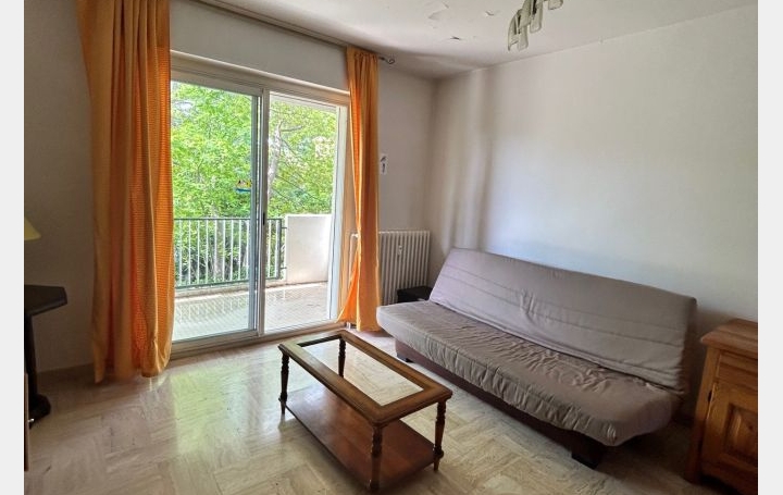  Annonces LAVERUNE Appartement | CASTELNAU-LE-LEZ (34170) | 63 m2 | 262 000 € 