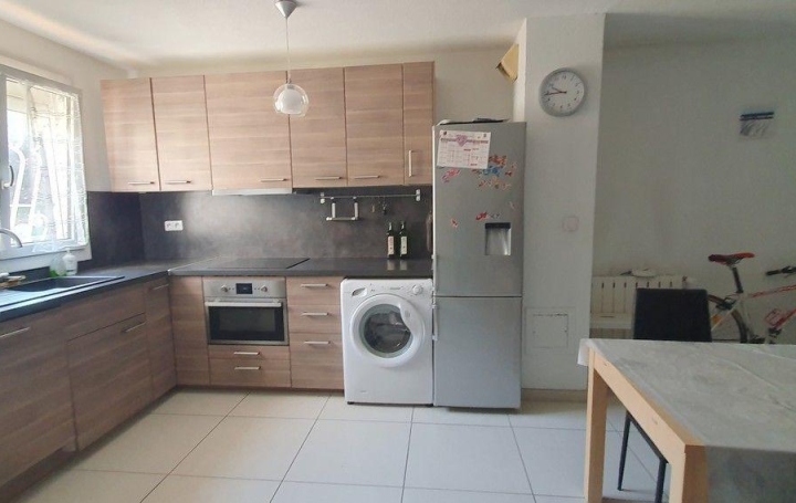  Annonces LAVERUNE Appartement | MONTPELLIER (34000) | 71 m2 | 237 000 € 