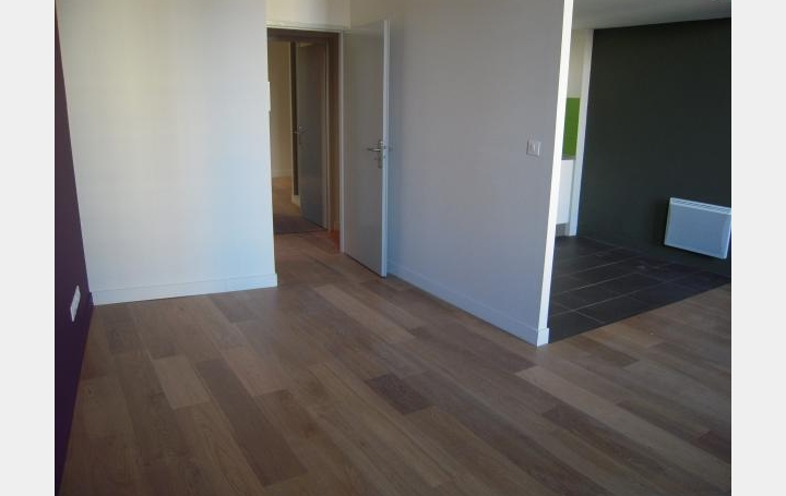  Annonces LAVERUNE Appartement | MONTPELLIER (34000) | 53 m2 | 770 € 