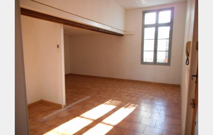  Annonces LAVERUNE Appartement | MONTPELLIER (34000) | 75 m2 | 960 € 