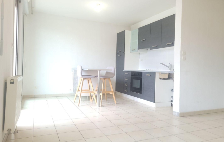  Annonces LAVERUNE Autres | MONTPELLIER (34000) | 46 m2 | 187 000 € 