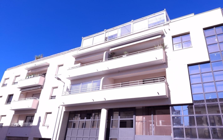  Annonces LAVERUNE Autres | MONTPELLIER (34000) | 43 m2 | 157 000 € 