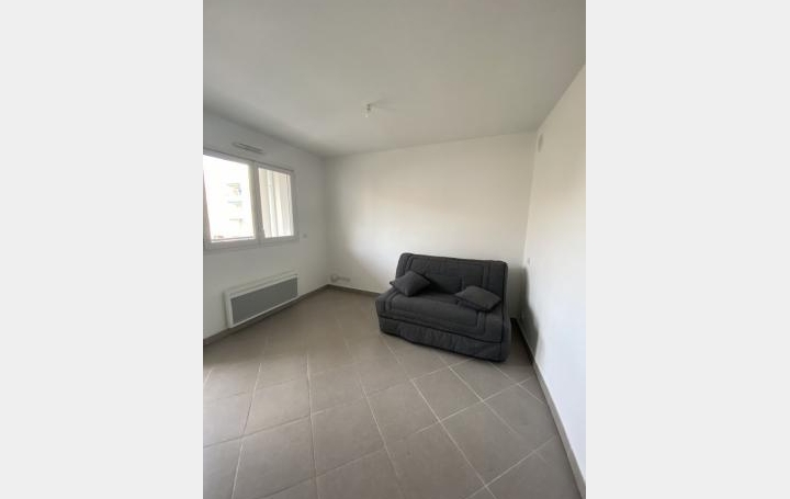  Annonces LAVERUNE Appartement | CASTELNAU-LE-LEZ (34170) | 21 m2 | 578 € 