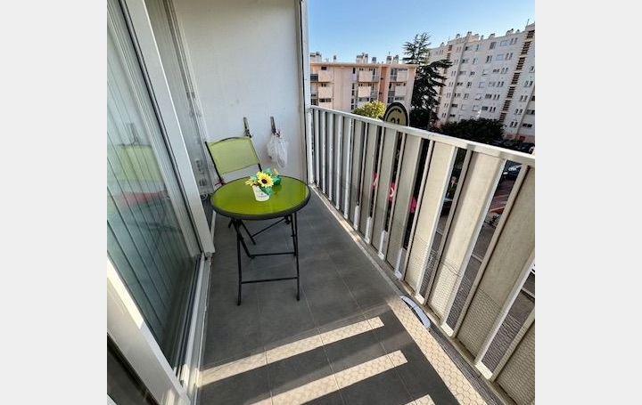 Appartement P3   MONTPELLIER  65 m2 197 000 € 