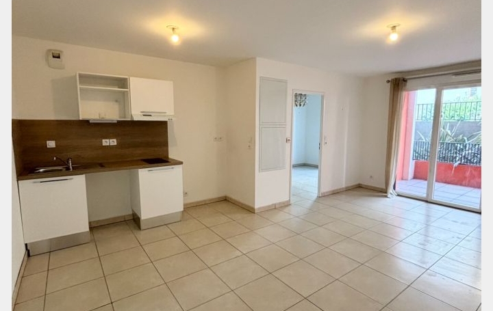  Annonces LAVERUNE Appartement | MONTPELLIER (34070) | 41 m2 | 212 000 € 