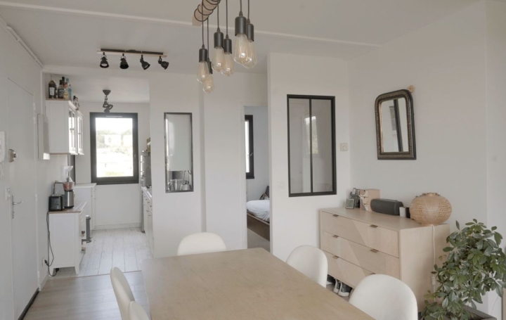  Annonces LAVERUNE Appartement | MONTPELLIER (34000) | 46 m2 | 789 € 