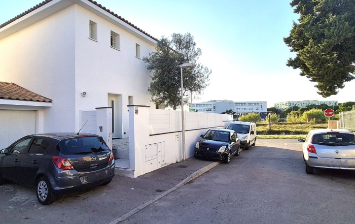  Annonces LAVERUNE Maison / Villa | MONTPELLIER (34000) | 109 m2 | 410 000 € 