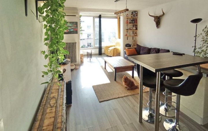  Annonces LAVERUNE Appartement | MONTPELLIER (34000) | 67 m2 | 199 000 € 