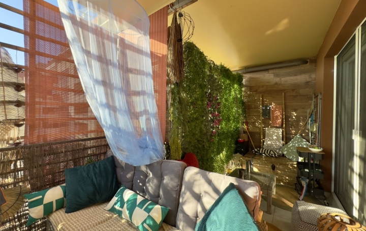  Annonces LAVERUNE Appartement | MONTPELLIER (34000) | 68 m2 | 328 600 € 