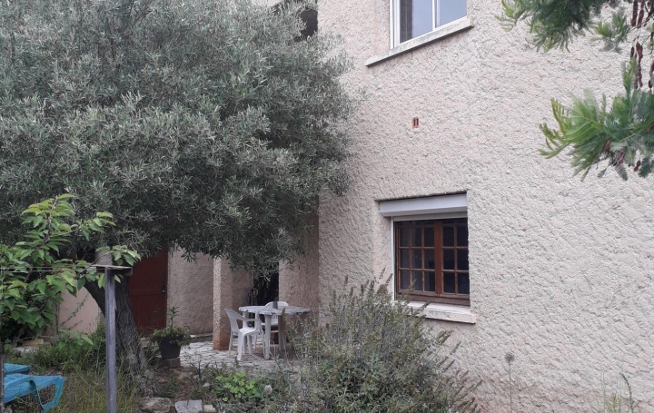  Annonces LAVERUNE Maison / Villa | SAINT-JEAN-DE-VEDAS (34430) | 190 m2 | 598 000 € 